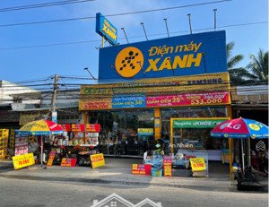 chưa tới 700tr đã sở hữu được mảnh vườn có sẵn thổ cư