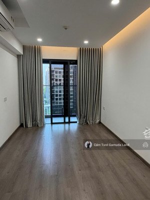 2pn alnata plus giá tốt nhất tt - 88.8m2 giá 7tỷ1 (có ô xe)