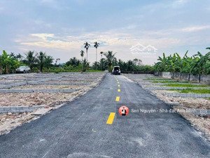 lô đất quyết tiến tại hợp đức, phường nam đồ sơn - giá chỉ 7xx triệu