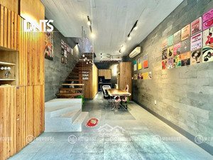 cho thuê nhà nguyên căn 3 phòng ngủ 4 wc nơ trang long gần chợ nguyễn xí + trường đh văn lang