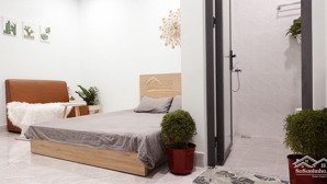 phòng trọ cao cấp đường tên lửa phòng mới 100%, 3 triệu /tháng 25m2 phòng mới rin 100%