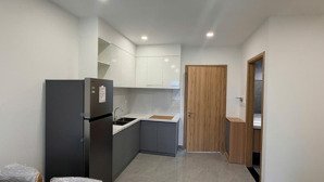 bán căn 1pn chung cư noxh k home cityview đường điểu xiển, hố nai, đồng nai chỉ 1tỷ nội thất đầy đủ