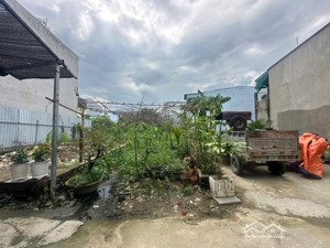 còn sót 1 lô đất đẹp giá rẻ nhất q12!
tx48 phường thạnh xuân quận 12
- diện tích: 4m x 14m