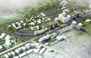 bán nhà ngõ 300 nguyễn xiển, giá tốt nhất mặt phố