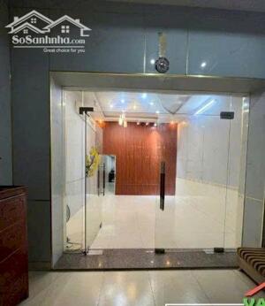 Cho thuê nhà tại Đường vòng Vạn Mỹ, Ngô Quyền, Hải Phòng