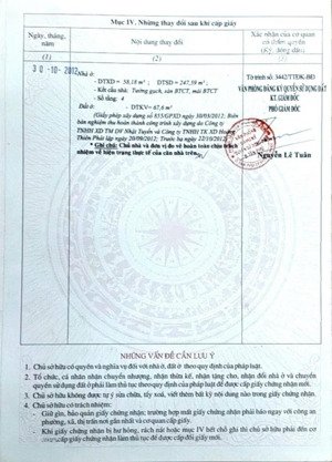 mặt tiền kinh doanh, đường gò dầu, q.tân phú 4.3x17m, đúc 3 lầu. giá 12.5 tỷ