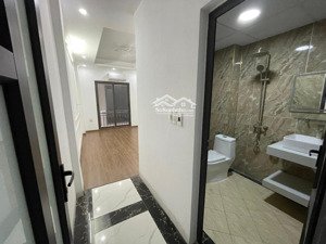 cho thuê nhà nguyên căn 5 tầng - 3 ngủ, tổ 12, yên nghĩa, hà đông