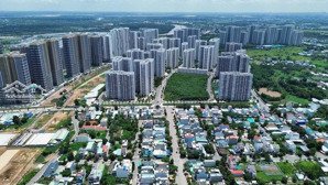 chính chủ cần bán nhanh nền 5x22m mt 1c đối diện trường mầm non long bình giá cực tốt chỉ 6,5 tỷ