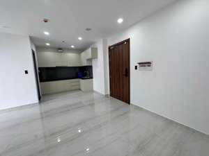 bán lỗ ngộp ngân hàng căn hộ happy one central 1pn - 1,95 tỷ.