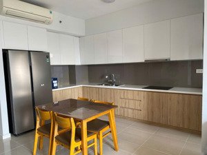 cho thuê 2pn giá tốt nhà đẹp mới chỉ 17 triệu/ tháng tại palm heights