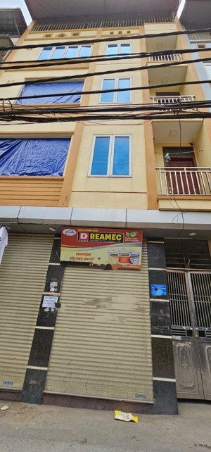 mặt ngõ thông mặt tiền rộng quyền lực ô tô tải đỗ cửa kinh doanh đỉnh lê quang đạo nam t