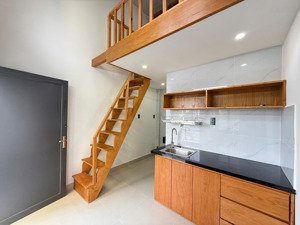 cho thuê cc mini 25m2, giá 4,7 triệu tại trương văn thành, thủ đức, hcm