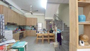 siêu phẩm mỹ đình lô góc - mặt ngõ thông ô tô - kinh doanh - ngõ siêu rộng - chủ tự xây!!