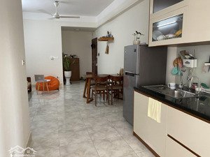 chính chủ cho thuê 2pn 68m² gemek tower nhà mới, 7,8tr/tháng, view nội khu.