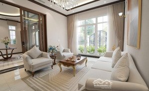 biệt thự eurowindow twin parks gia lâm duy nhất 1 căn được trừ 500 triệu vào giá 192.5m 34,267 tỷ