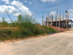 bán đất biệt thự view đẹp toàn cảnh, hẻm ô tô lớn đường cao thắng đà lạt chỉ hơn 7 tỷ