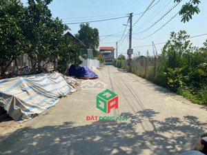 bán đất đấu giá x6 tiên kha/tiên dương/ đông anh, diện tích 80m