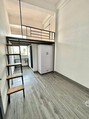 cho thuê phòng trọ tại nguyễn văn khối, 2,8 triệu