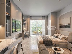 cho thuê căn hộ 1pn, 10 triệu vnd, 38m2 tại dự án sunrise riverside, nhà bè, tp.hcm