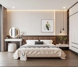 bán nhà cự khối long biên hà nội diện tích : 51m2 x 5,7m mặt tiền = hậu x 6 tầng x 18 tỷ ôtô chánh