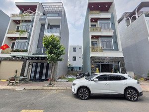 đất kdc phú hồng thịnh 10 phường bình an tp dĩ an