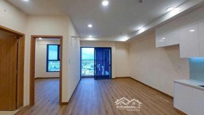 bán căn hộ chung cư tại viva plaza, 3,9 tỷ, 66 m2, giá cực chất chỉ với