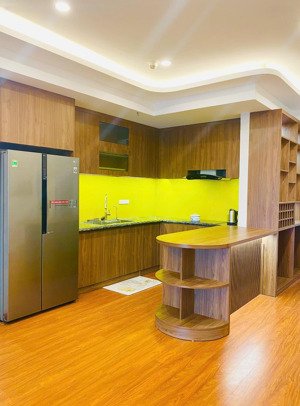 cho thuê chung cư unimax 200 quang trung, hà đông, 115m2, 3 phòng ngủ, giá tốt