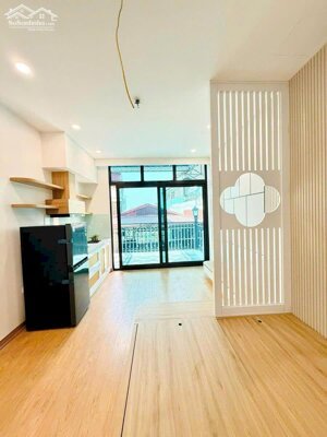 CĂN HỘ 94M² – 3PN – TRUNG TÂM NGUYỄN CHÍ THANH