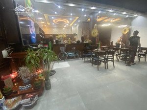 hàng hiếm lô góc -trung tâm kinh doanh sáp mai-thiên lộc