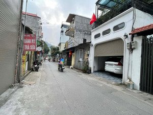 bán đất tại phú thượng, tây hồ hà nội, ô tô đỗ cửa, dt 50m2 vị trí siêu đẹp.