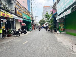 bán nr siêu hot tại khuông việt, 13 tỷ vnd, 110m2, 4pn, 5wc