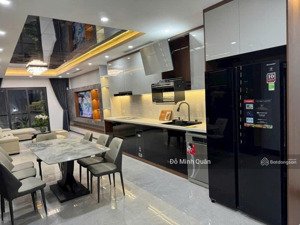 cổ linh 8 tầng thang máy ô tô tránh kinh doanh vô địch