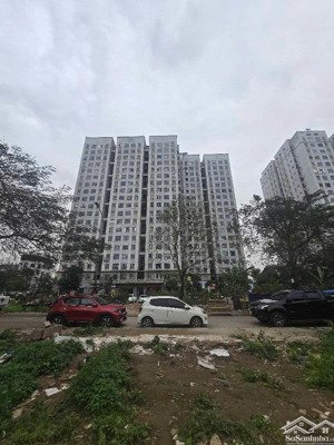 bán đất khu tái định cư kiến hưng hà đông vị trí đẹp đường rộng tiềm năng tăng giá cao