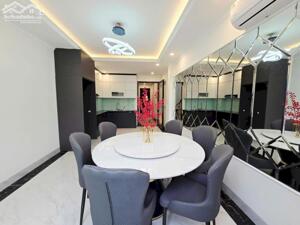 MẶT PHỐ HÀNG LƯỢC – PHỐ CỔ HOÀN KIẾM – DÒNG TIỀN ỔN ĐỊNH