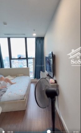 bán vpdn sunshine sky city 70m2 có 2pn tiềm năng sinh lời cao, vừa ở vừa kinh doanh, view tp