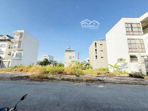 cần bán gấp lô đất hẻm xe hơi, 80m2 ( 5,5 x 15 )m, đường võ văn hát, long trường quận 9 cũ