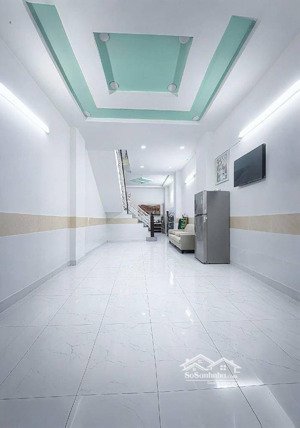 bình tân cạnh khu tên lửa 46 m 2 tầng 3.9 x 12 m giá nhinh 3 tỷ tl nhanh mới kịp khác