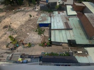 bán nhà 3 tầng btct lê đức thọ - nguyễn oanh 55m (5.3x10.5) 3pn 6 tỷ tl mạnh