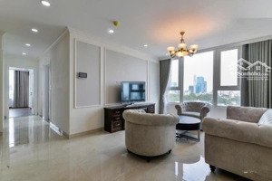 cô chú nước ngoài gửi bán căn hộ léman luxury q3,đã có sổ hồng