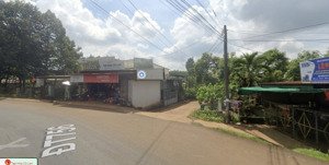 bán 1029m2 (12x60) đất xã thanh an, hớn quản. nằm trong khu dân cư hiện hữu