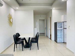 bán căn hộ 2pn 2wc 80m2 giá 3,650 tỷ, moonlight boulevard tặng hết nội thất. lh 