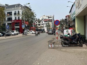 đầu tư - 293tr/ m2 - nguyễn sơn - ngã tư nguyễn văn cừ - chung cư beriver - đẳng cấp.