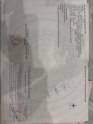 bán đất tại đà sơn 3, hòa khánh nam, liên chiểu, đà nẵng, giá ưu đãi 5 tỷ, 125m2