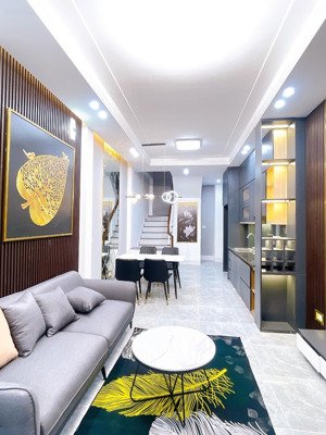 bán nhà định công dt 36m2x5t, giá chỉ 7.2 tỷ, ngõ to,gần phố,nhà mới,sổ đỏ