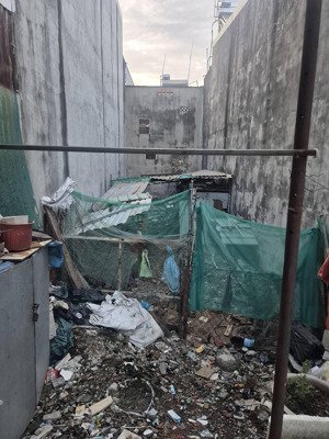 bán lô đất giá rẻ gần chợ tân long, dĩ an