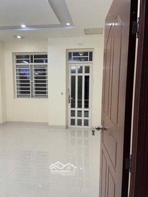 nhà 3 tầng btct - huỳnh tấn phát quận 7 - 76m2 (4x19) - 8 tỉ