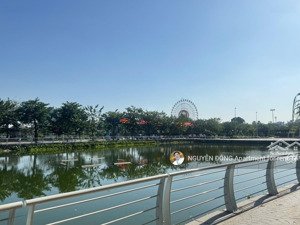 bán đất f1 tây hồ 245m2, mt9m, giá tốt phù hợp đt, 48,5 tỷ.