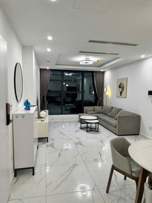 cho thuê sunshine city - 105m2, 3 ngủ full đẹp , 19 triệu, vào luôn. lh o/971.342.965