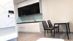 bán nhanh 1pn skyforest view btđ - full đồ giá tốt