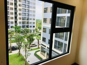 căn hộ 1pn, 51m2, giá 6 triệu tại the origami, vinhomes grand park, view đẹp
